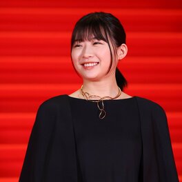【芸能】CMが賛否「伊藤沙莉」朝ドラ後も好感度はパッとせず…　我が道をいく演技派女優の“代償”